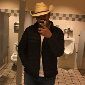 Meet your Posher, Everardo